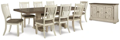 Product image 86