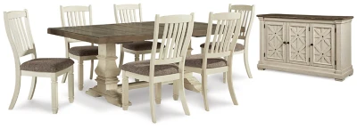 Product image 92