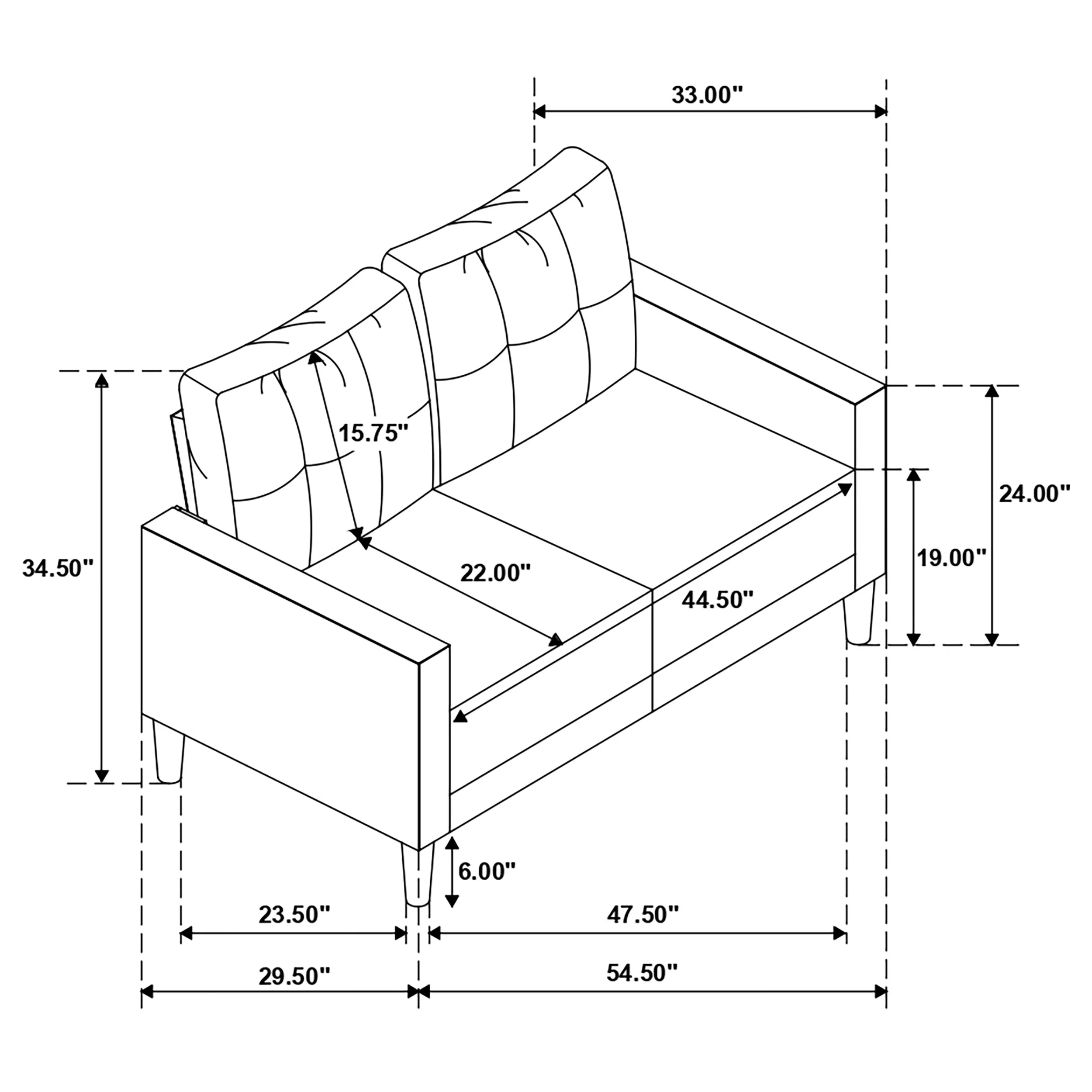 Product image 59
