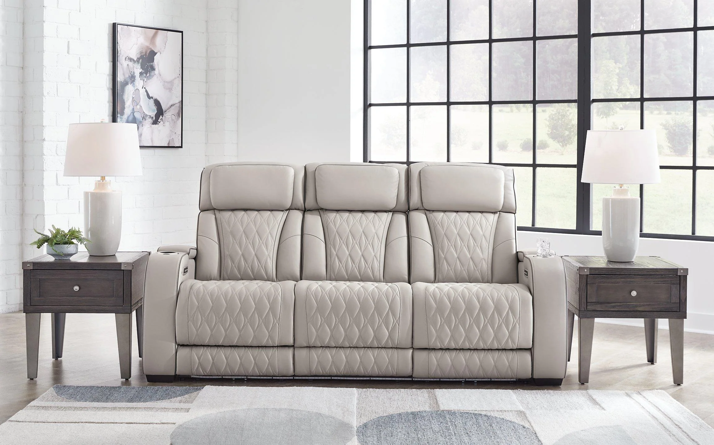 Product image 74