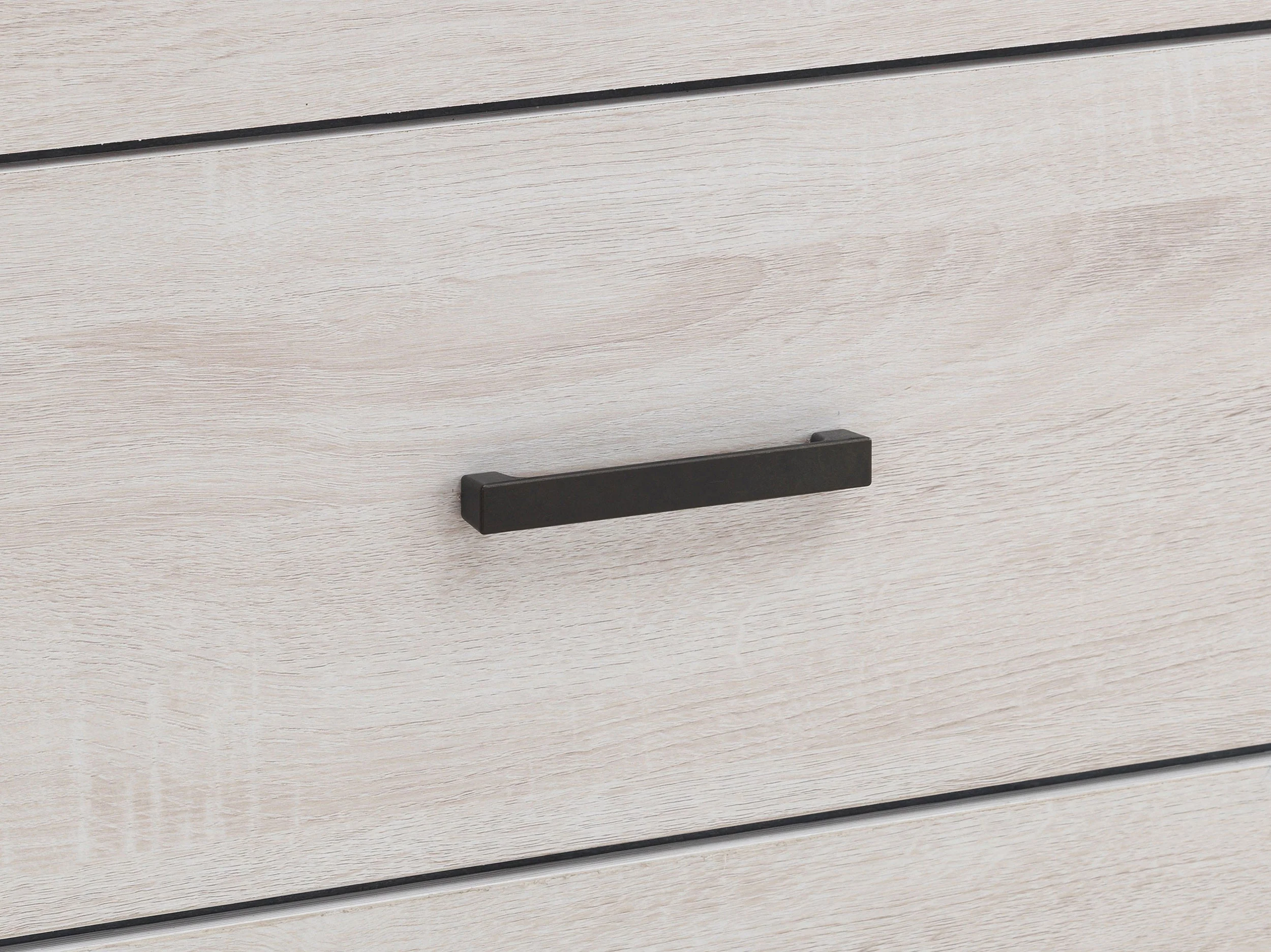 Product image 107