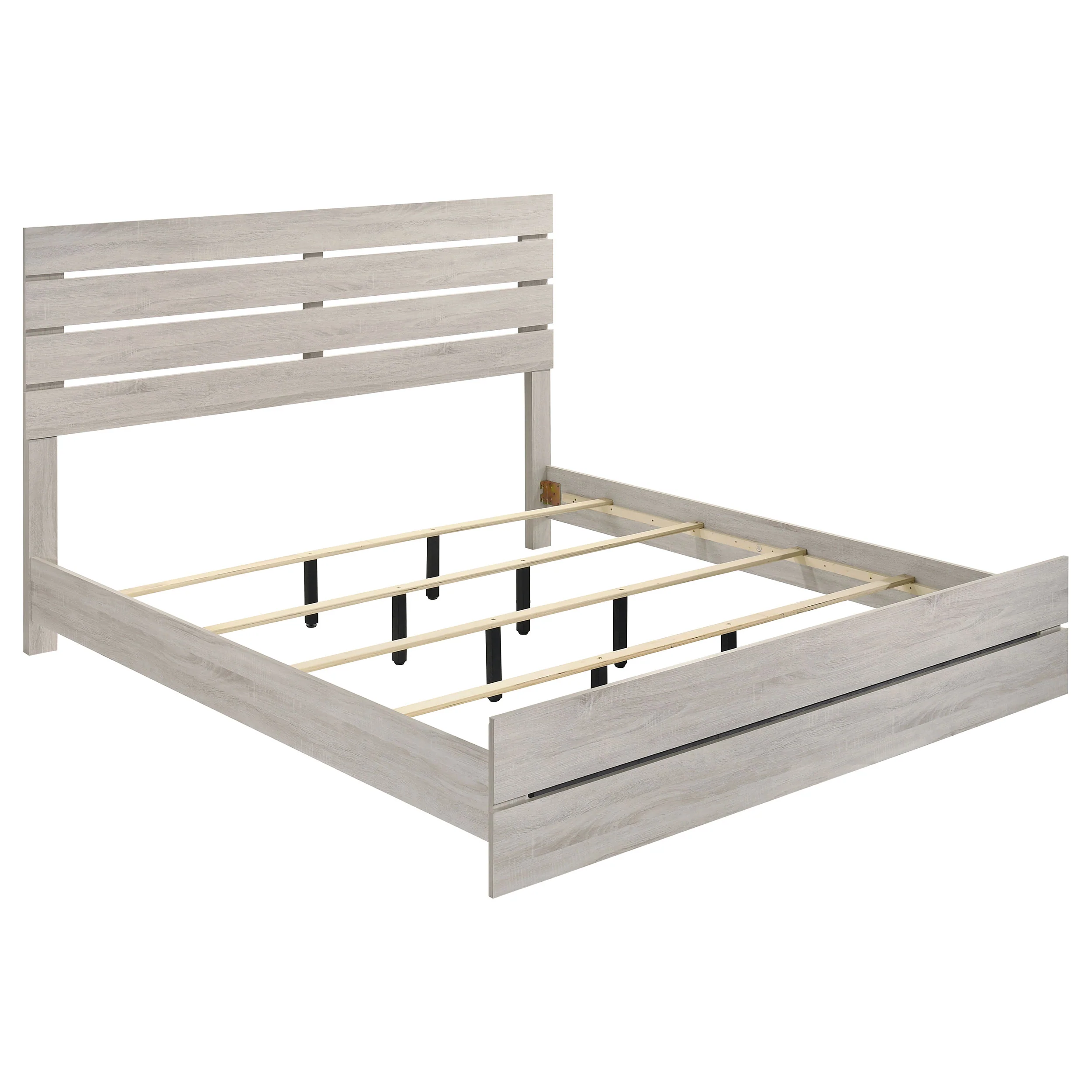 Product image 116