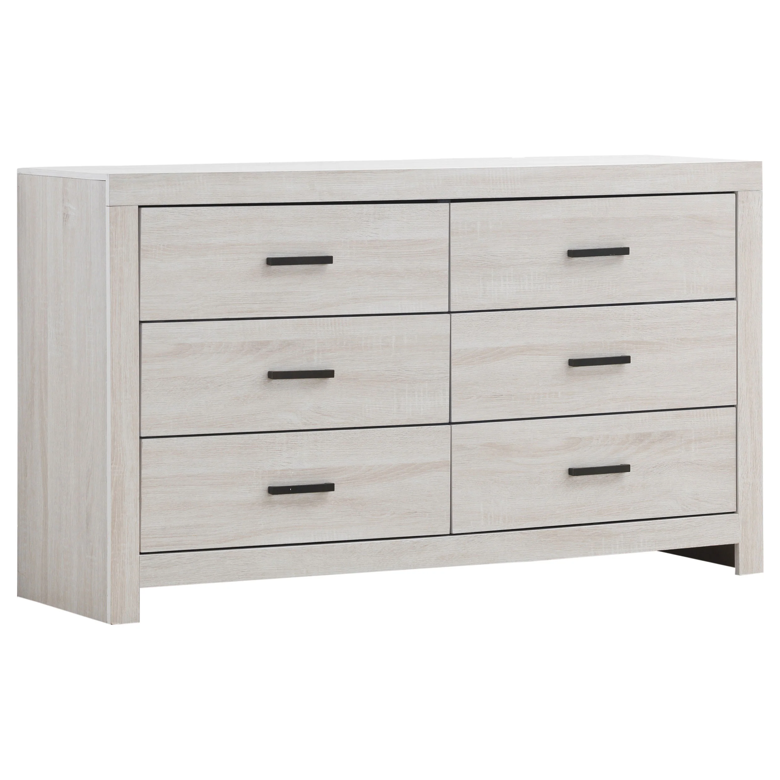Product image 136