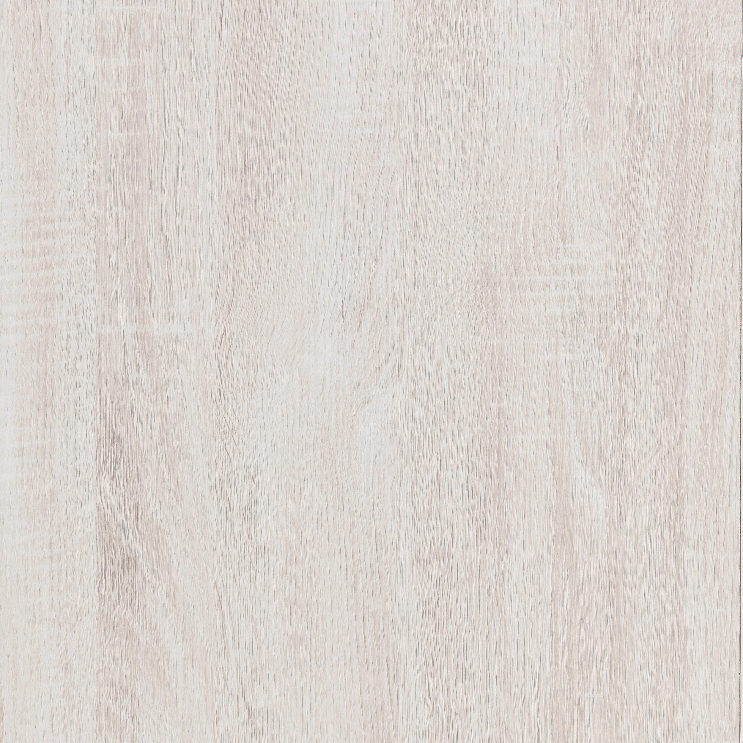 Product image 143