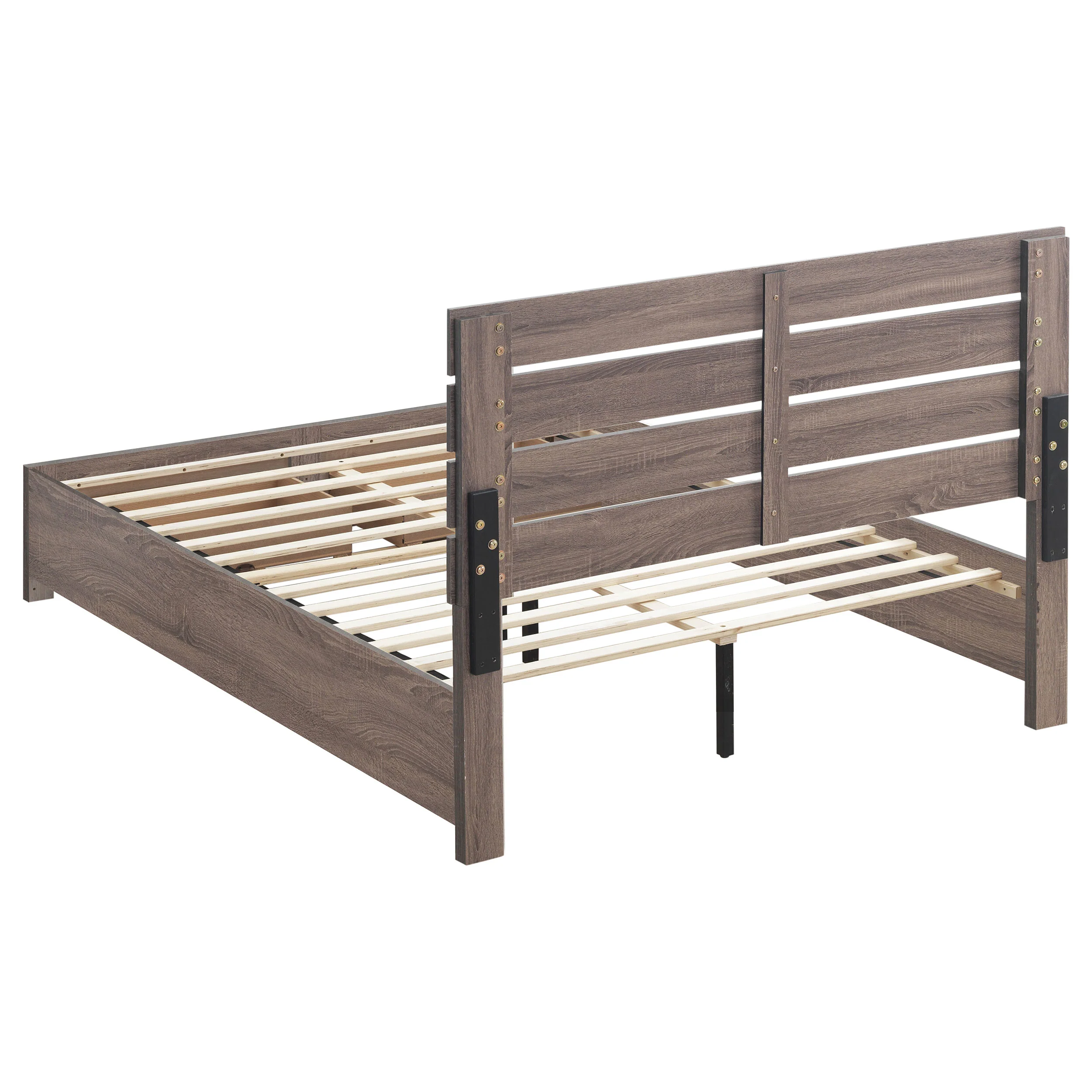 Product image 152