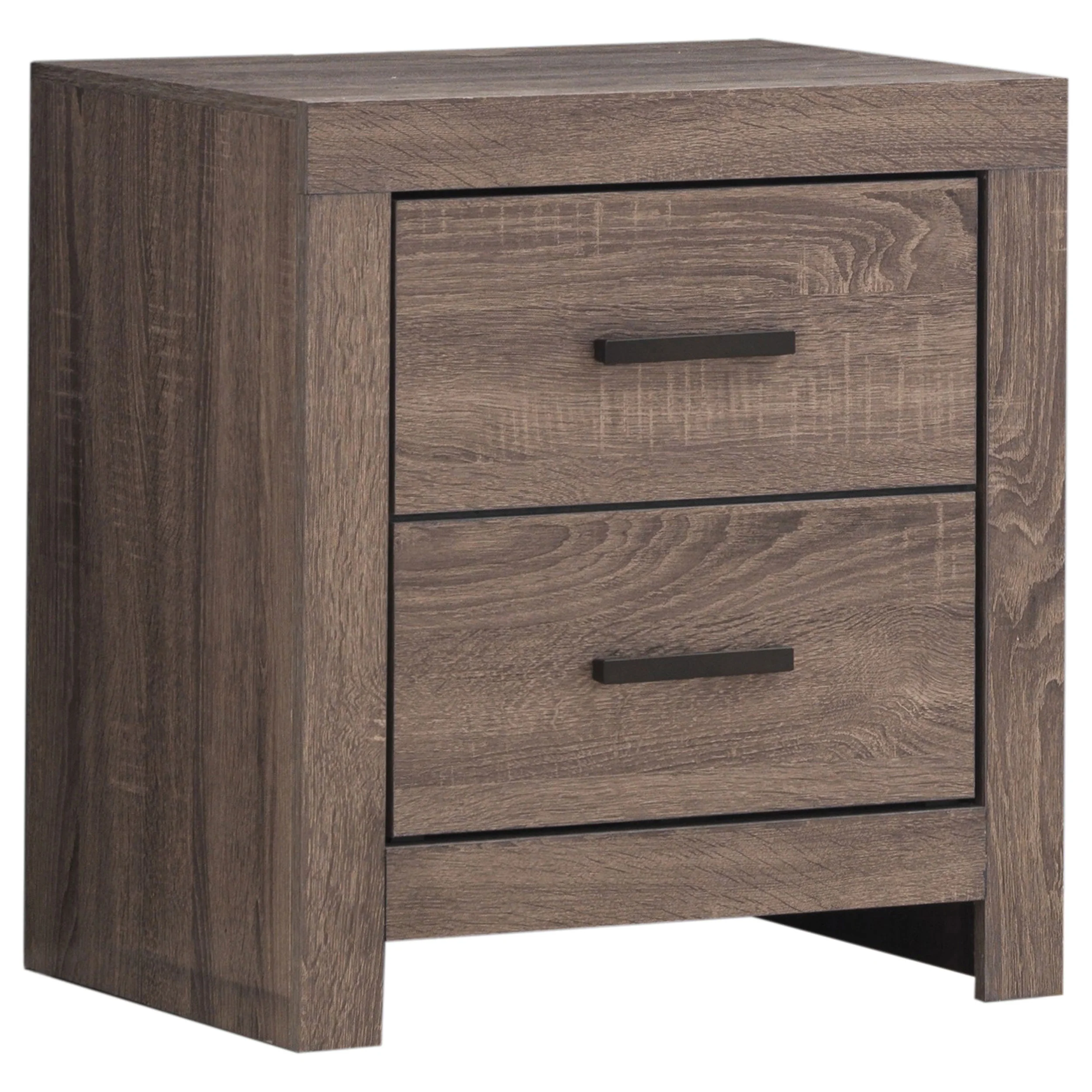 Product image 153