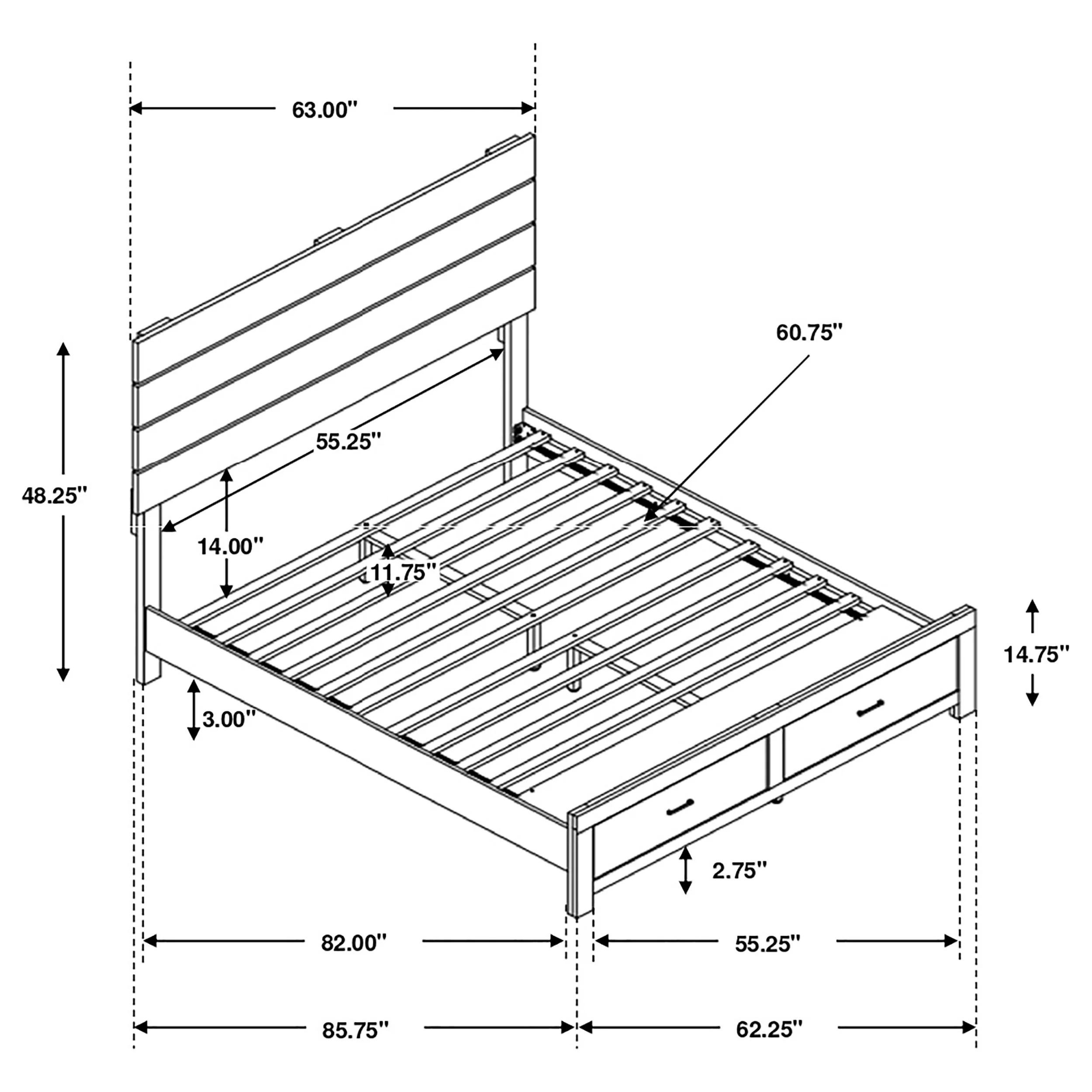 Product image 183