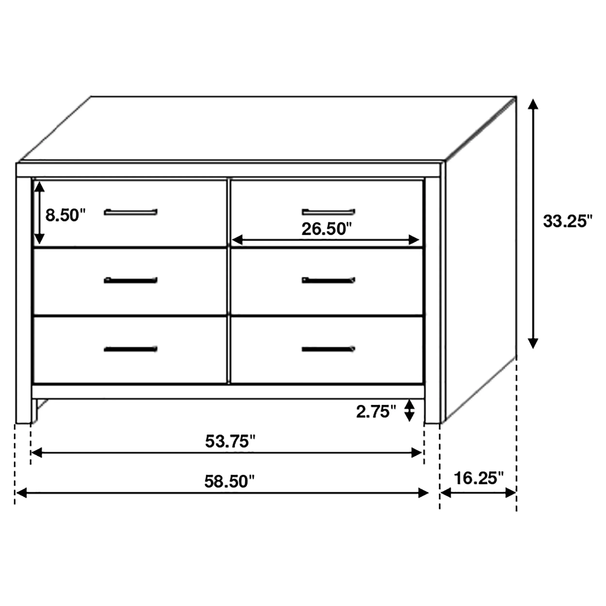 Product image 205