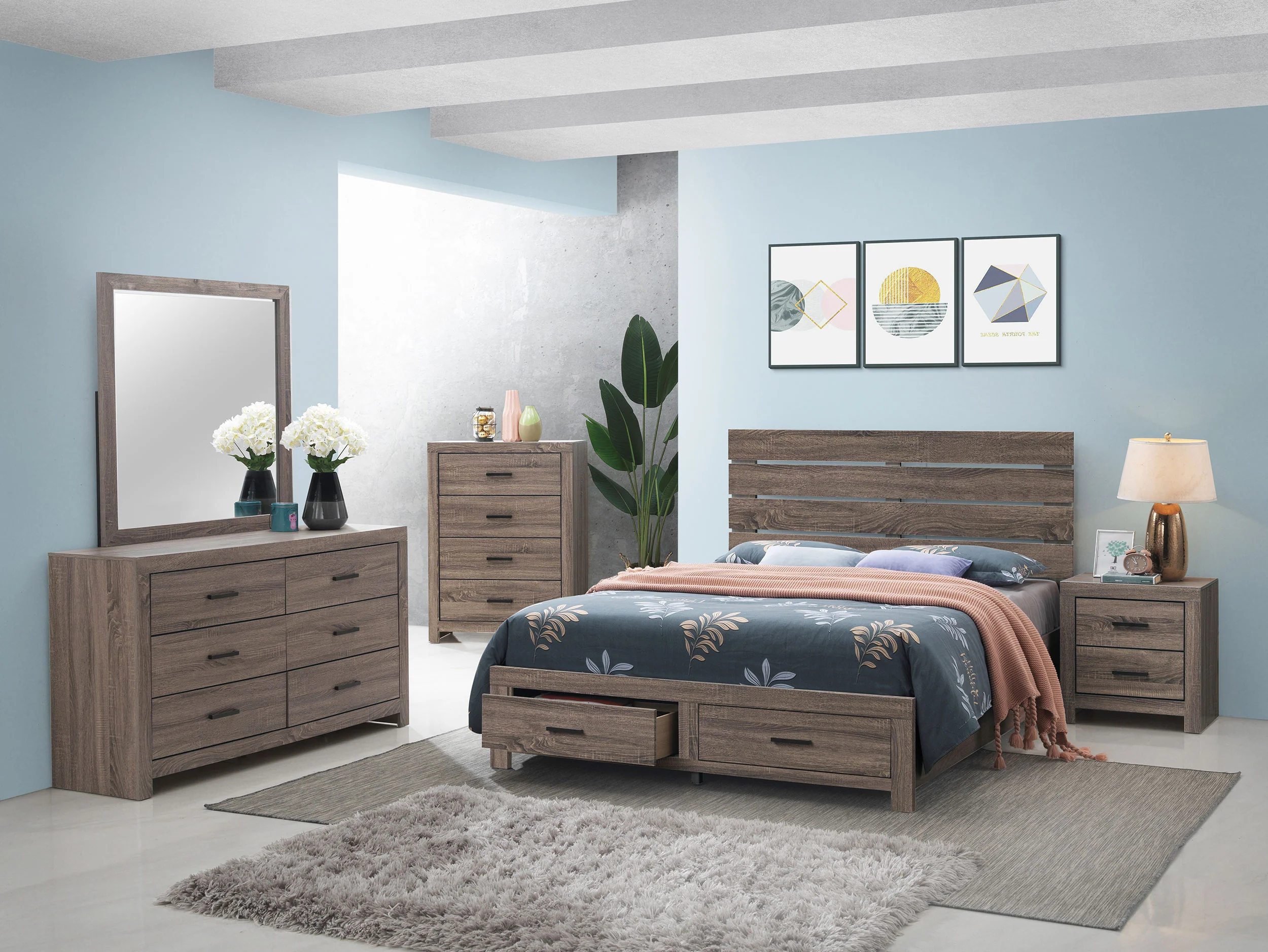 Product image 207