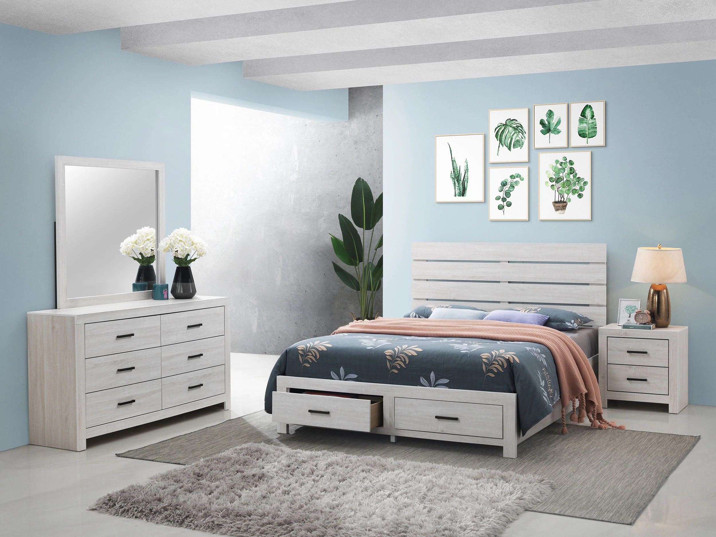 Product image 227