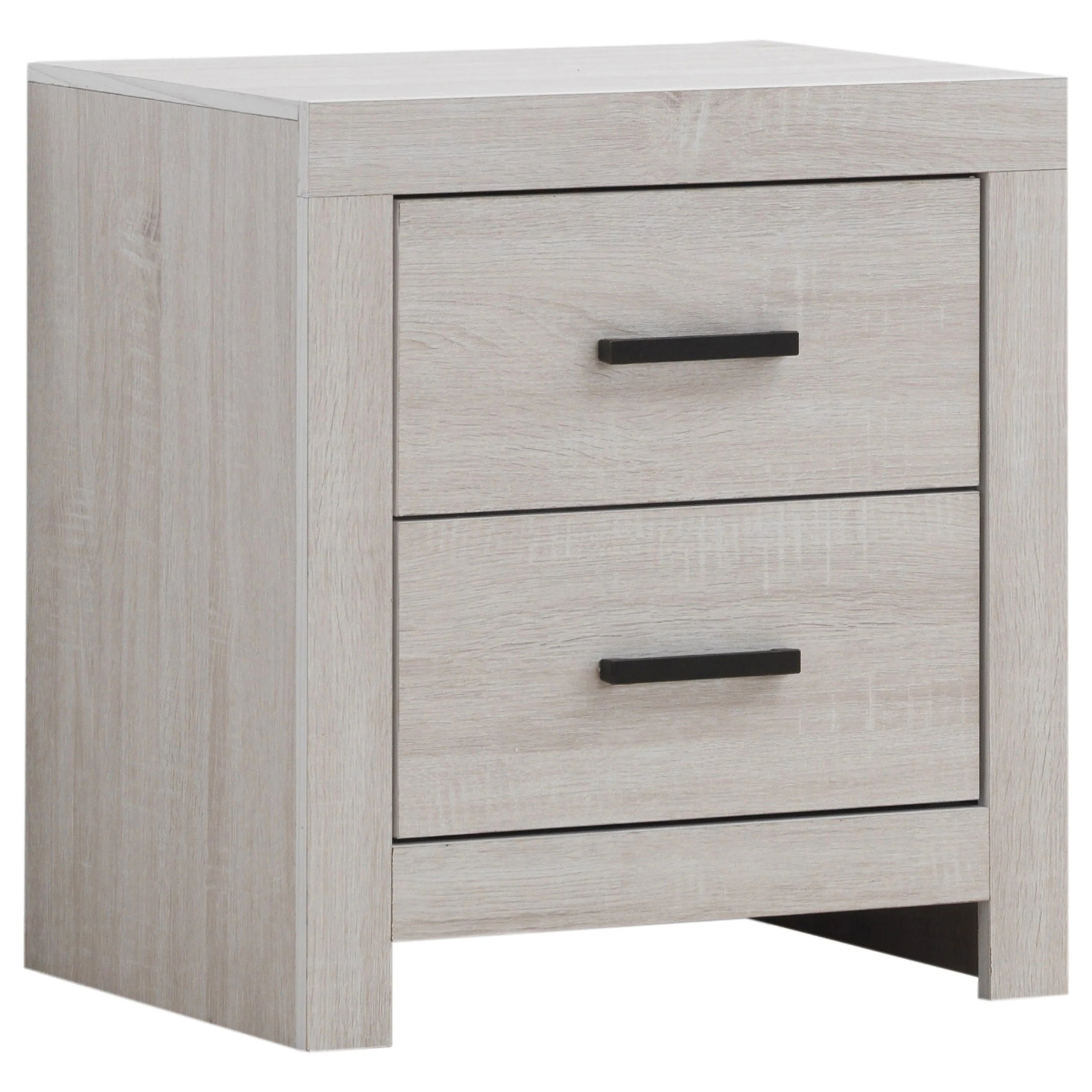 Product image 231