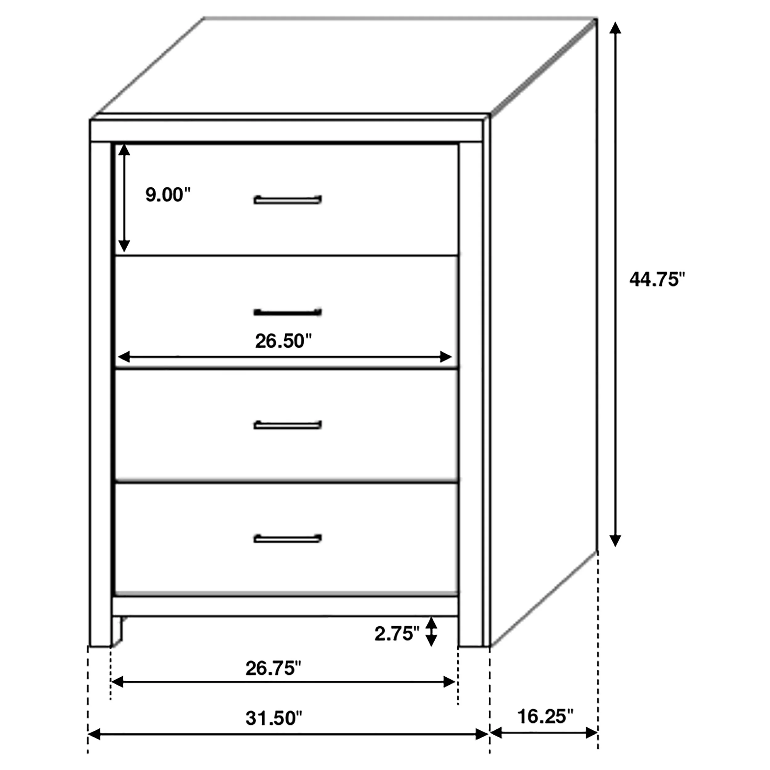 Product image 78