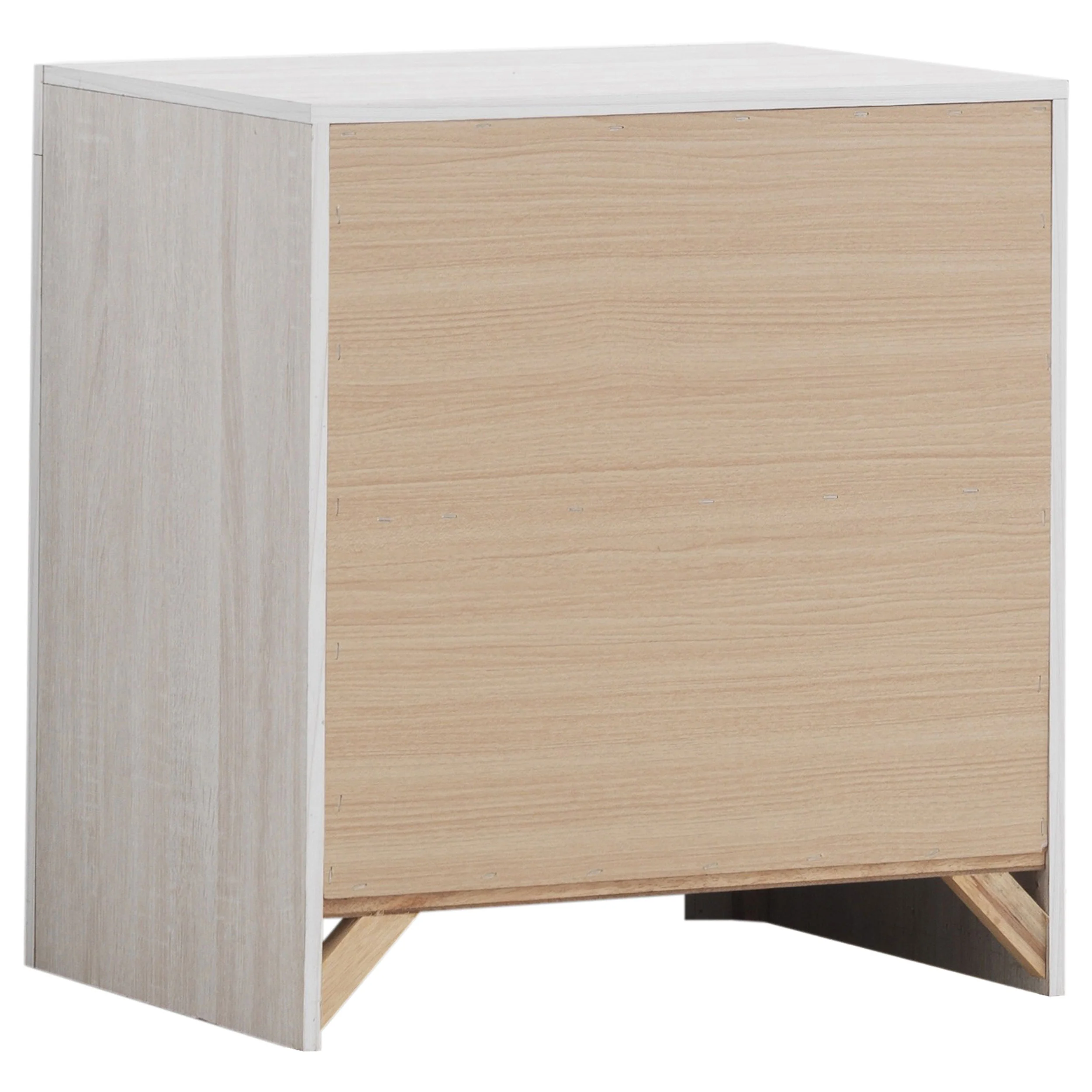 Product image 84
