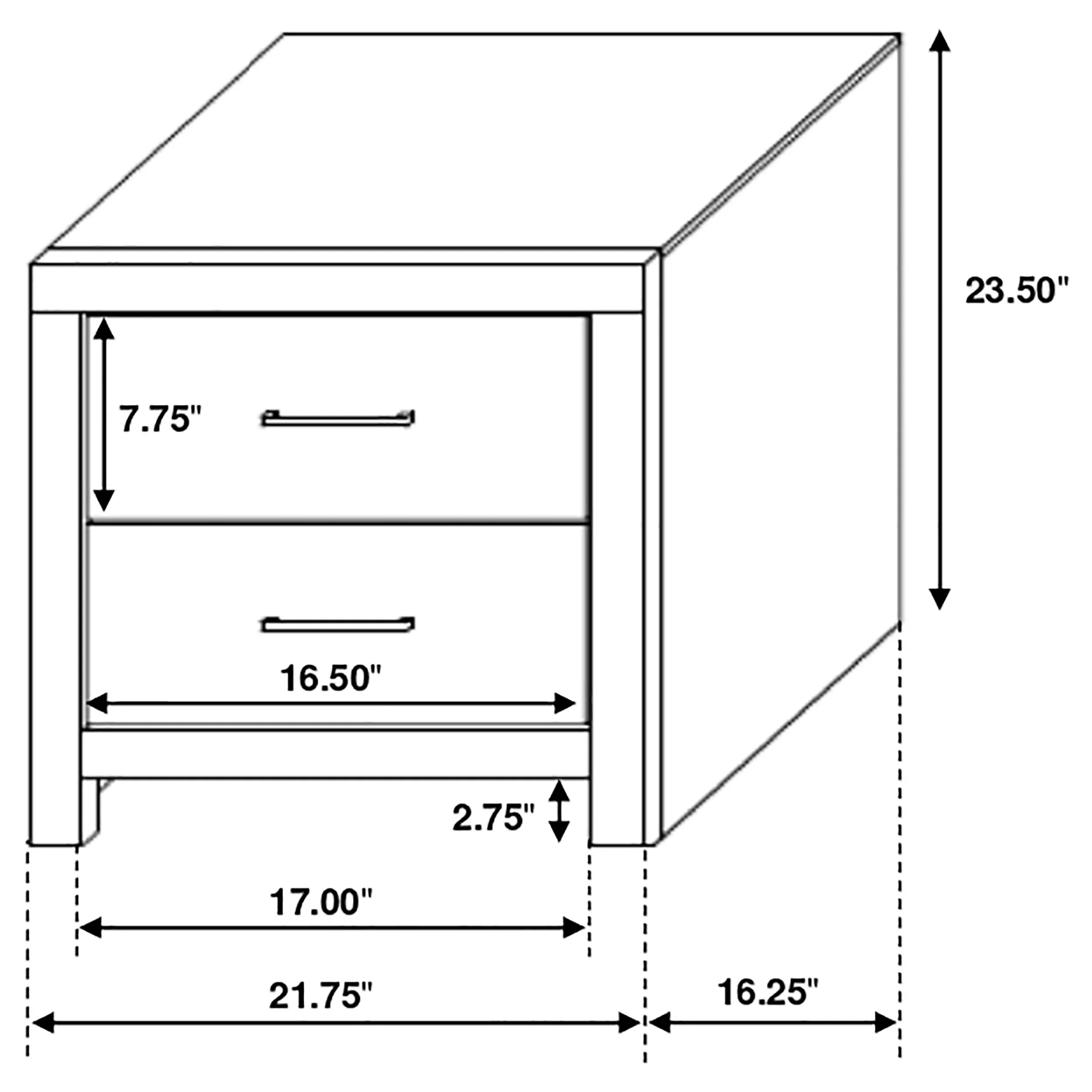 Product image 92