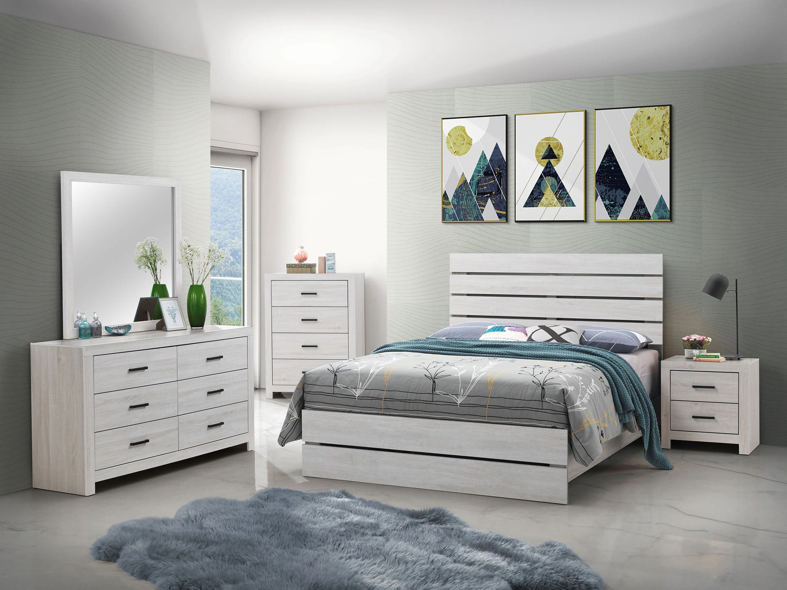 Product image 30