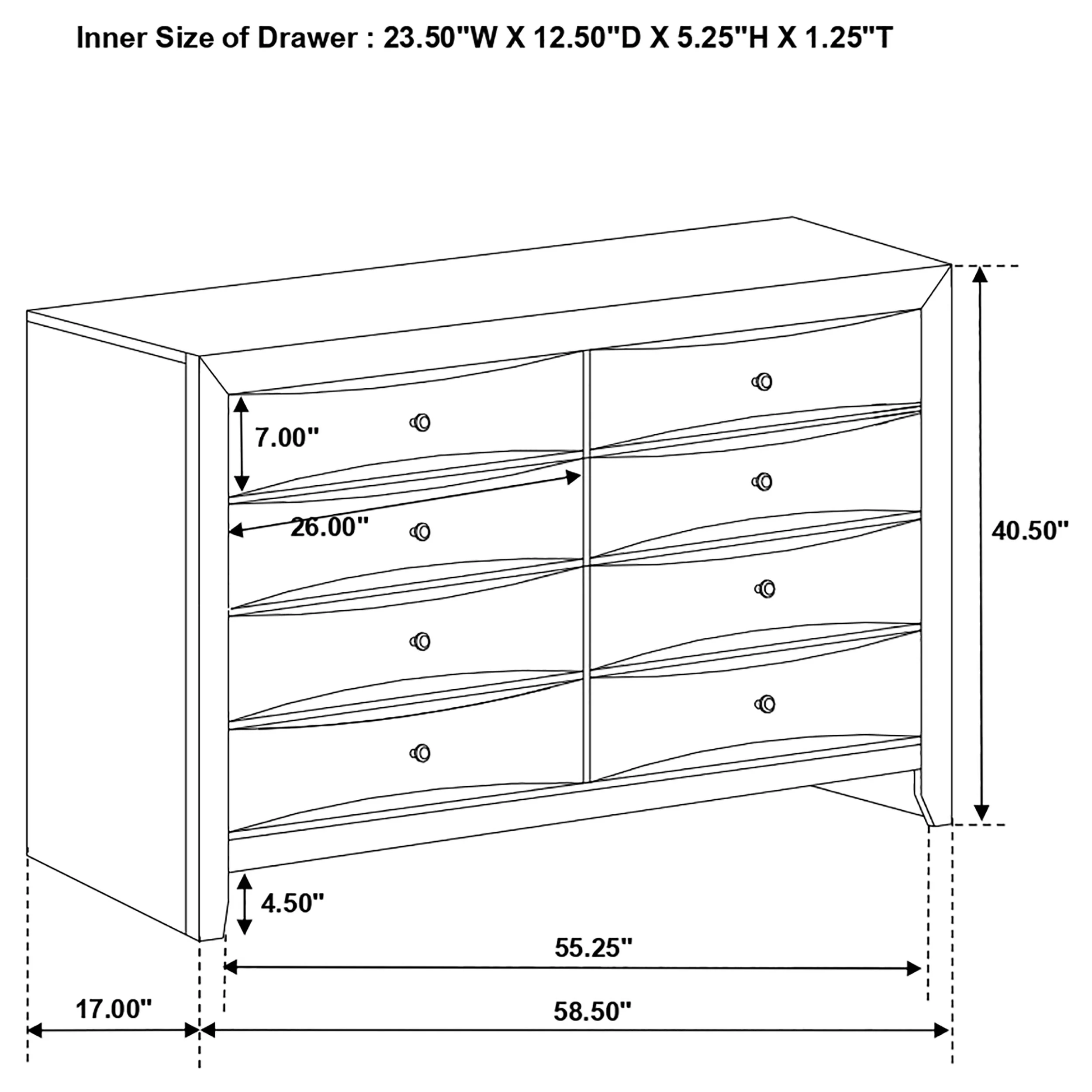 Product image 66