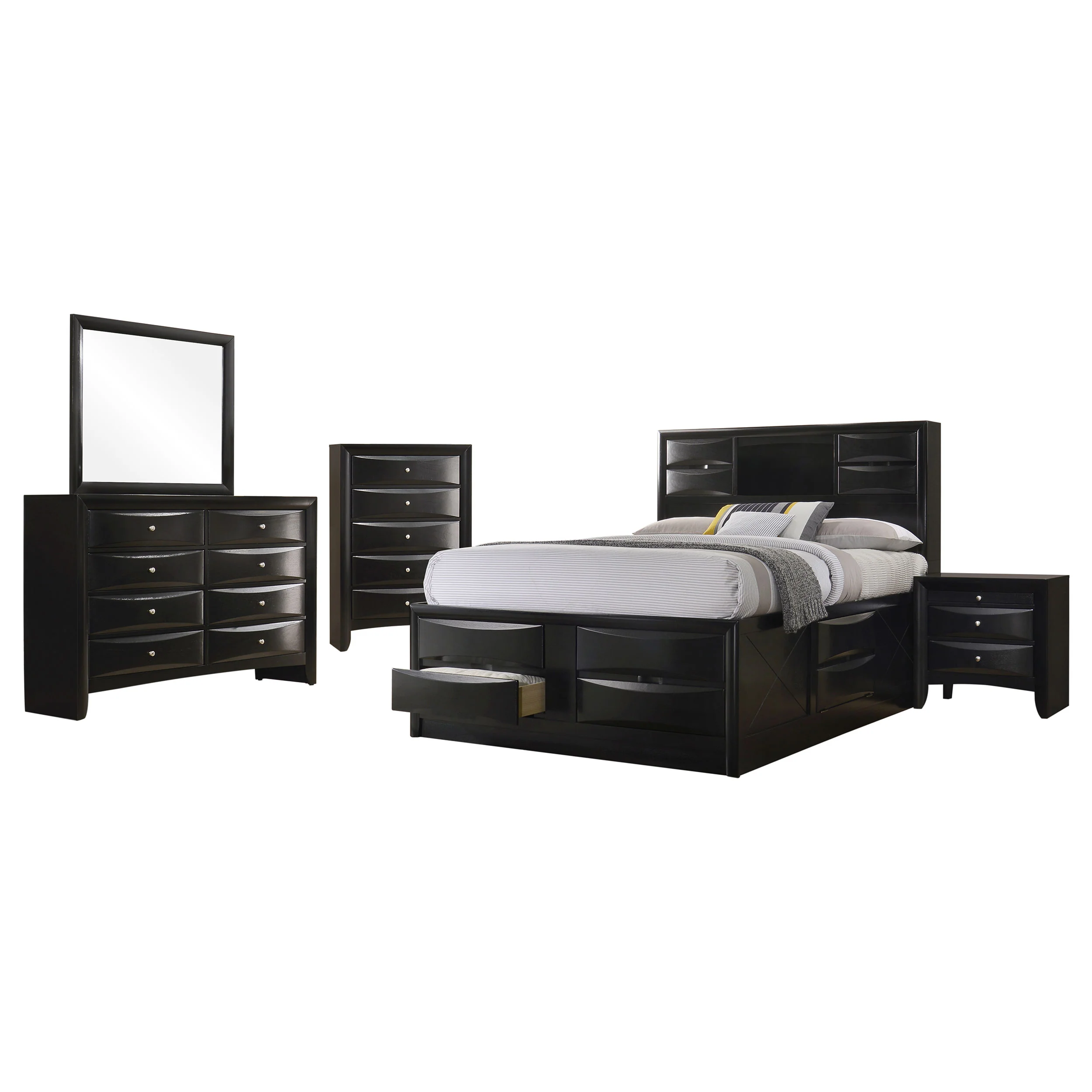 Product image 69