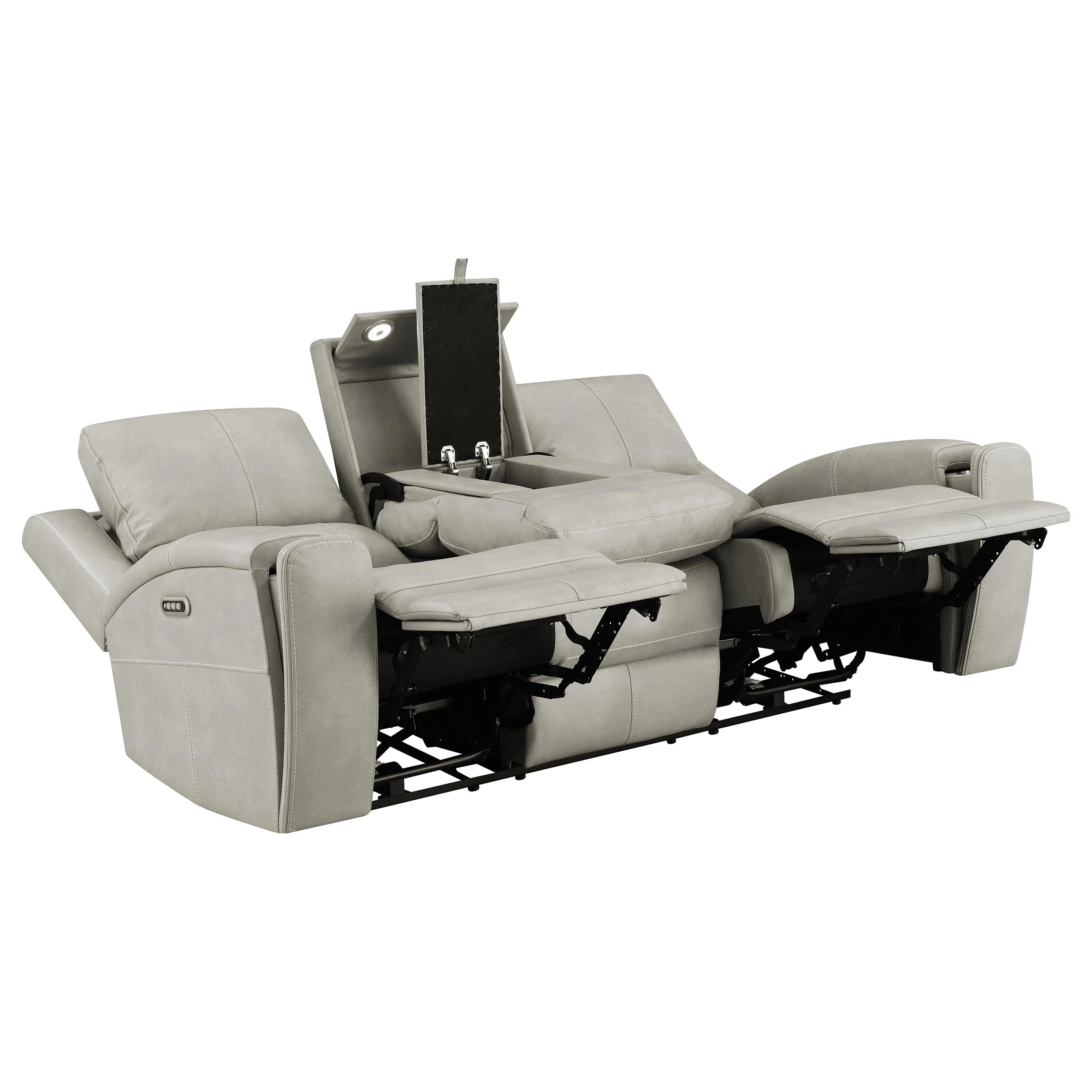 Product image 37