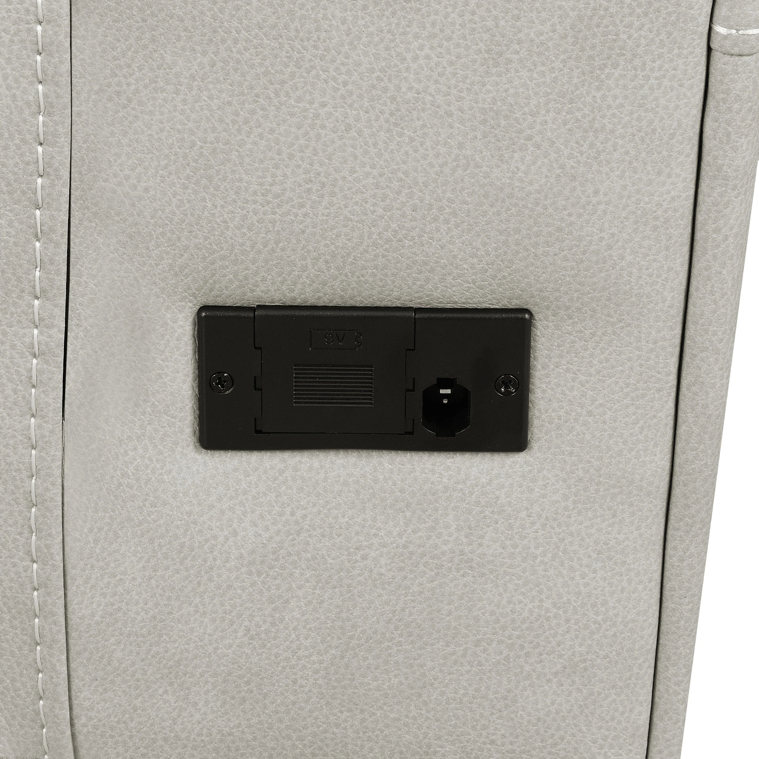 Product image 62