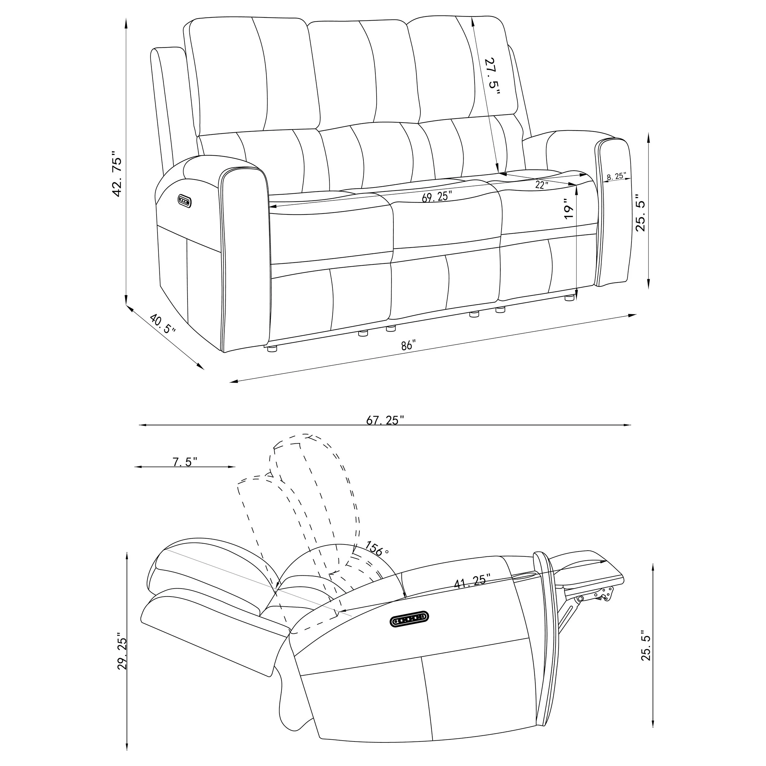 Product image 64