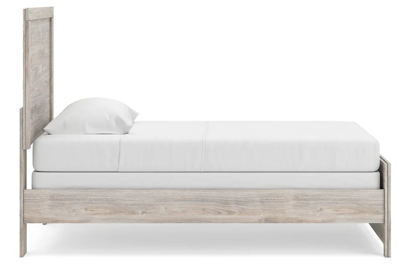 Product image 119