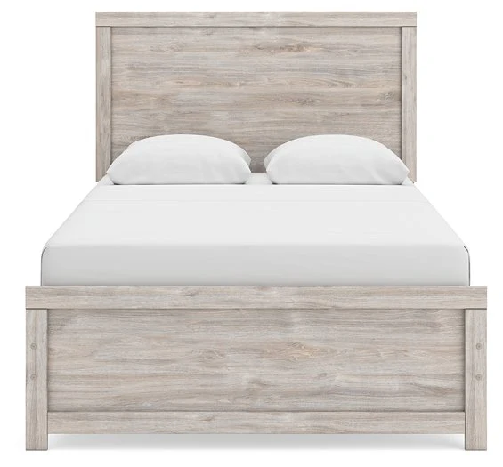 Product image 125