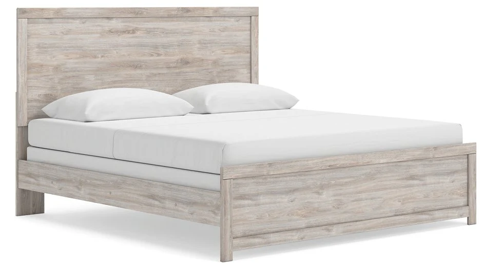 Product image 130