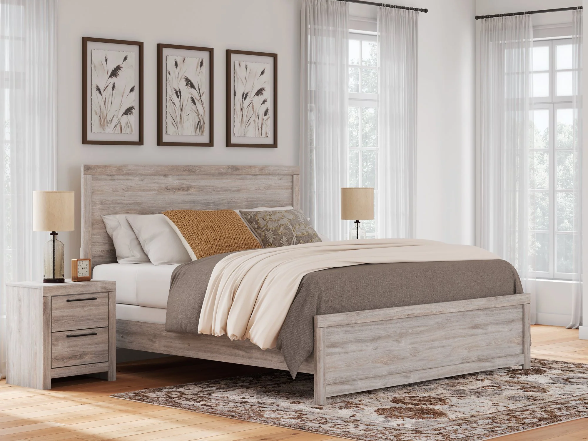 Product image 131