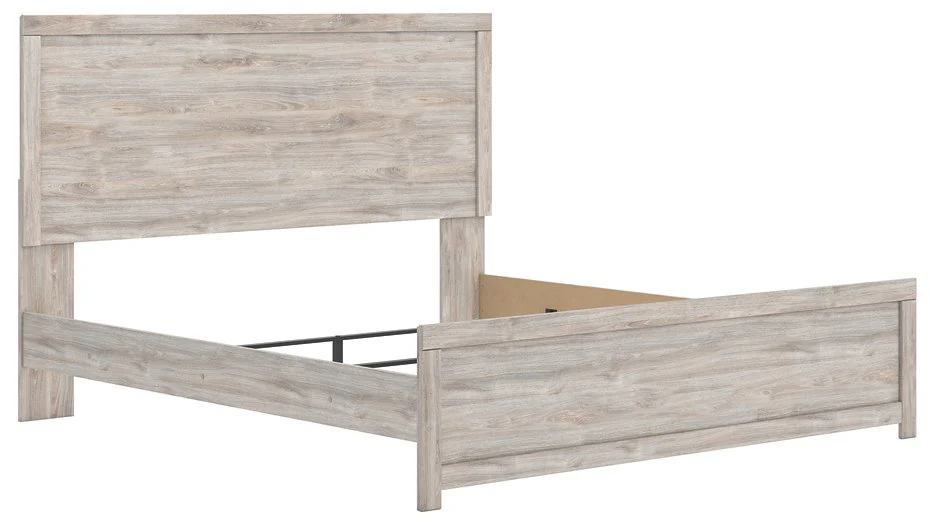 Product image 133