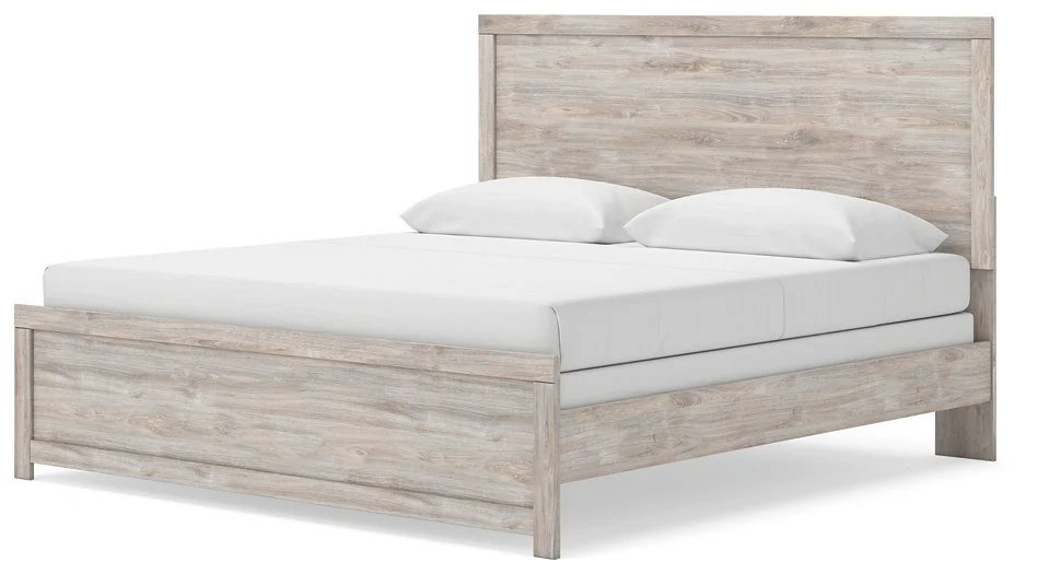 Product image 134