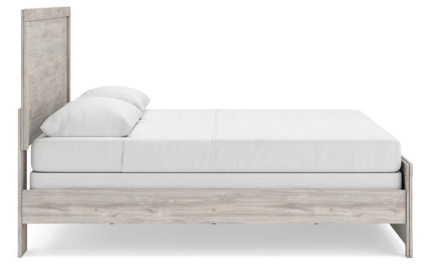 Product image 138