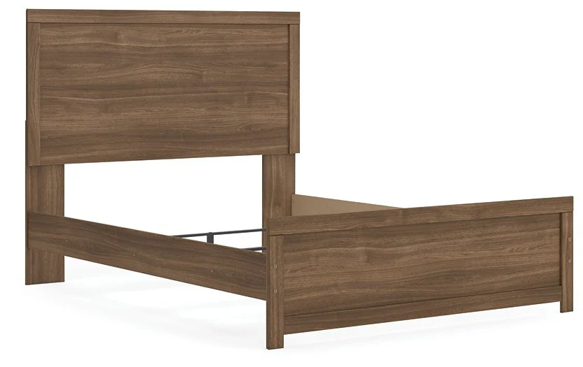 Product image 141