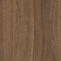 Product image 142