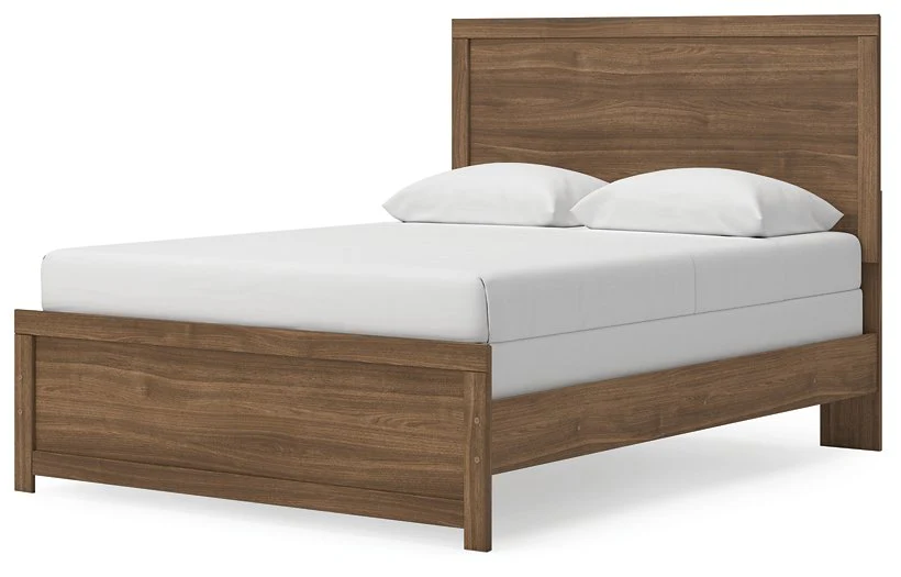 Product image 144