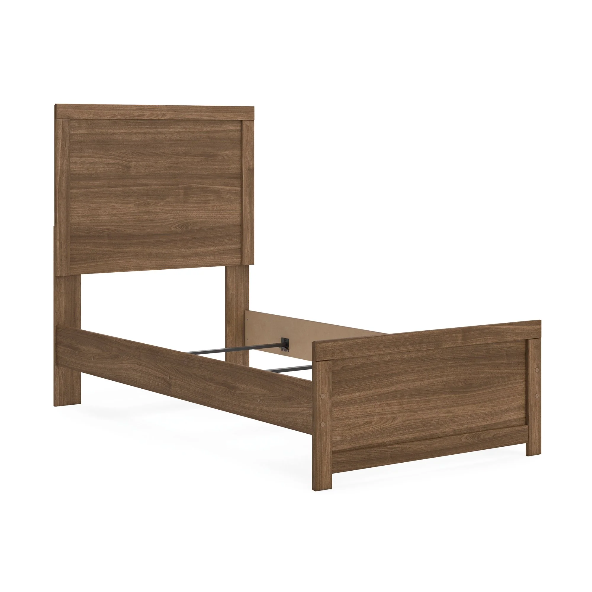 Product image 151