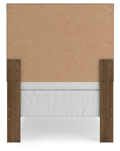 Product image 155
