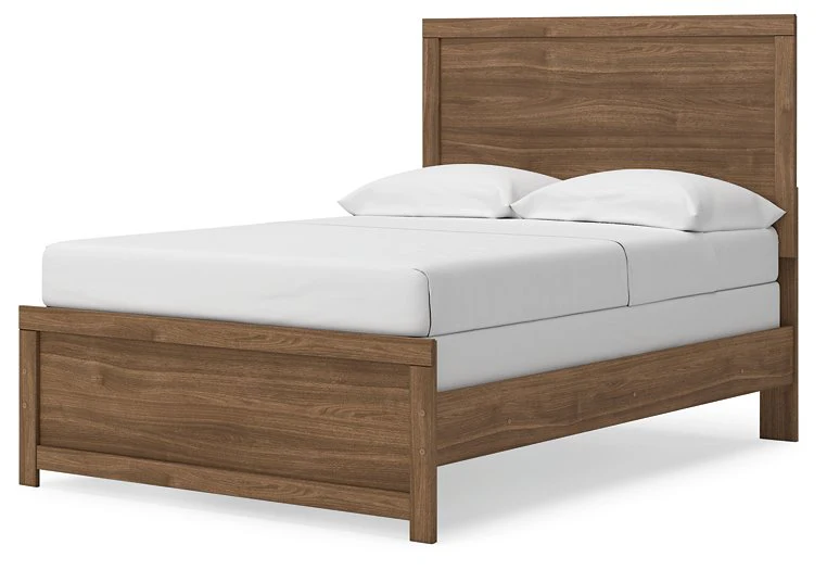 Product image 160