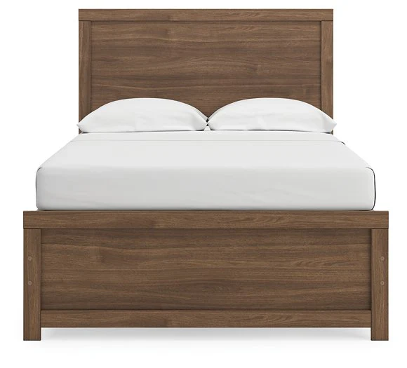 Product image 161