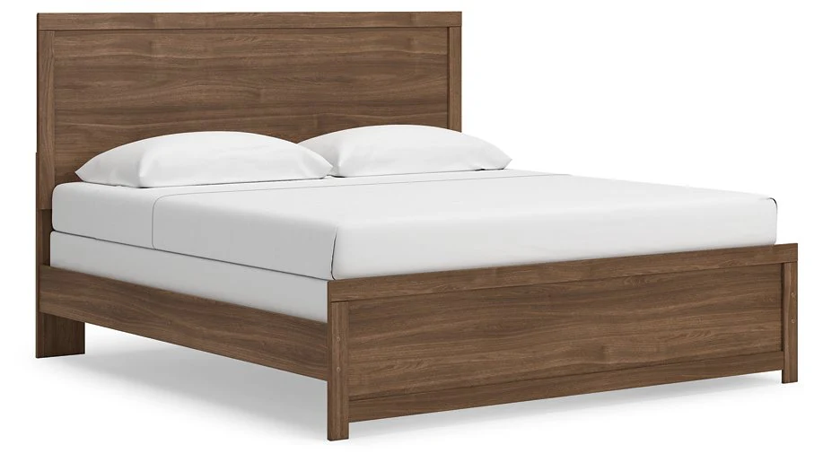 Product image 165