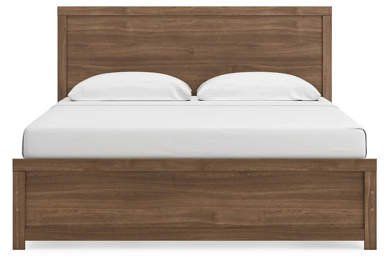 Product image 168