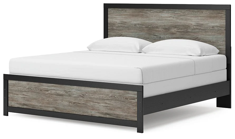 Product image 96