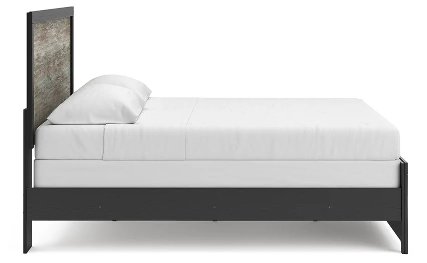 Product image 97