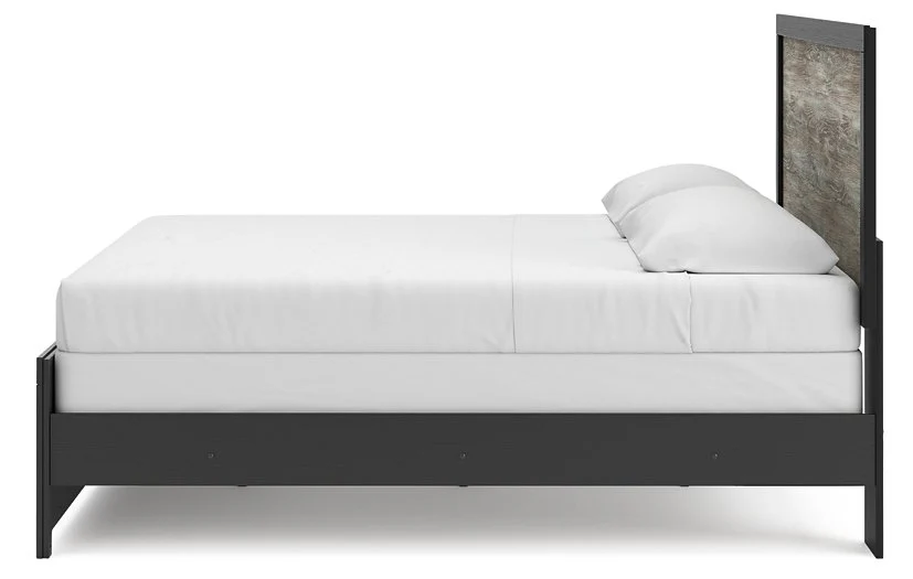 Product image 99