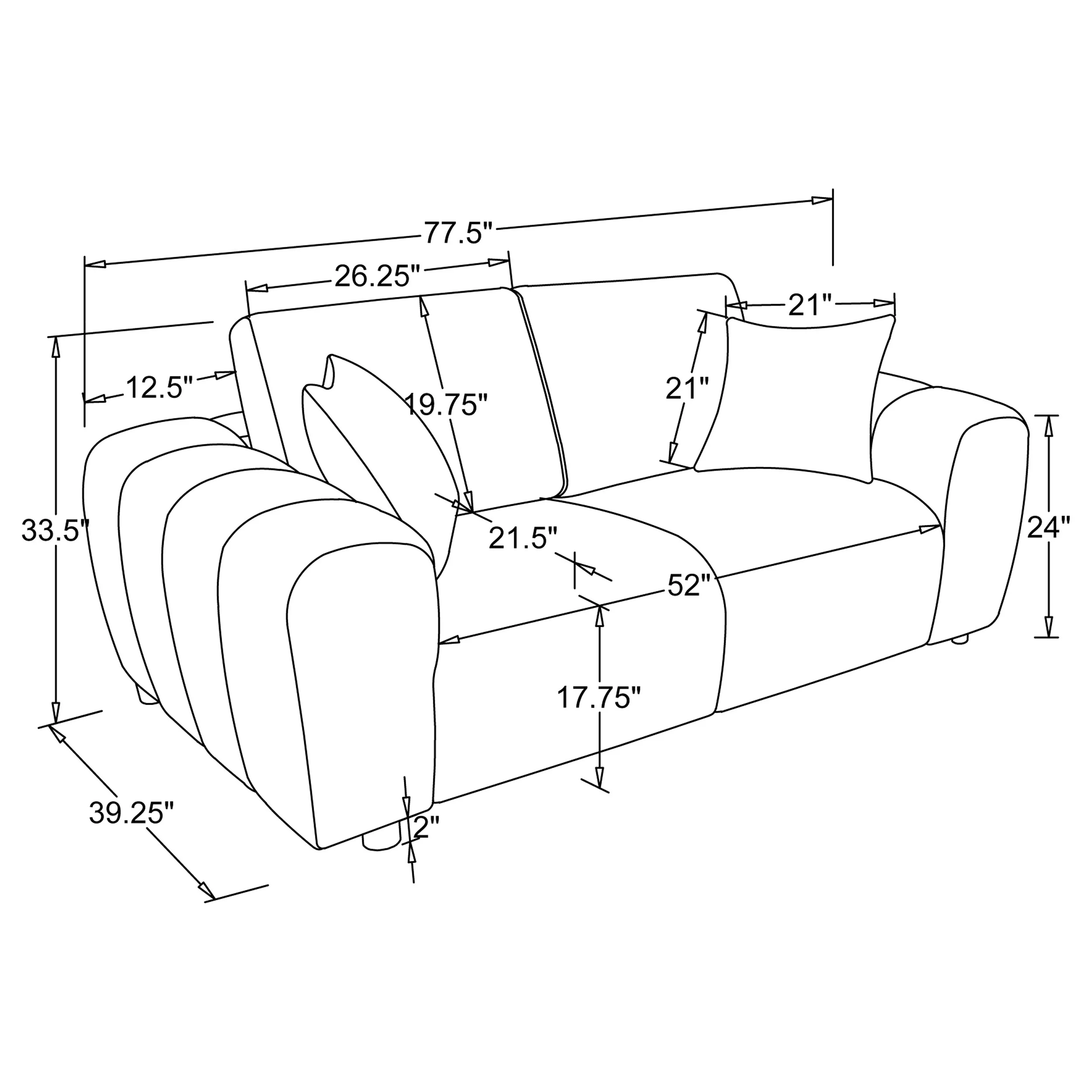 Product image 56