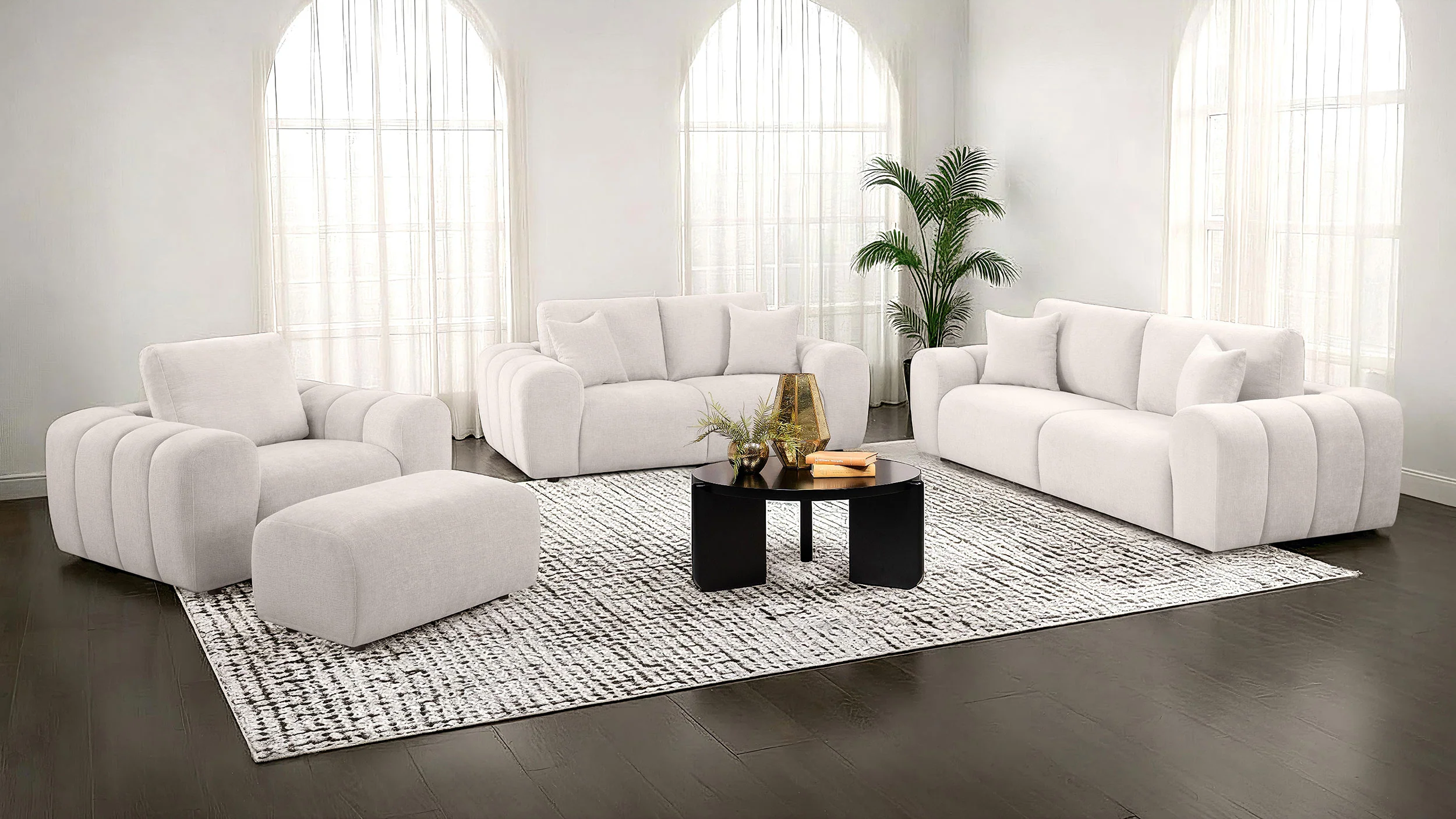 Product image 59