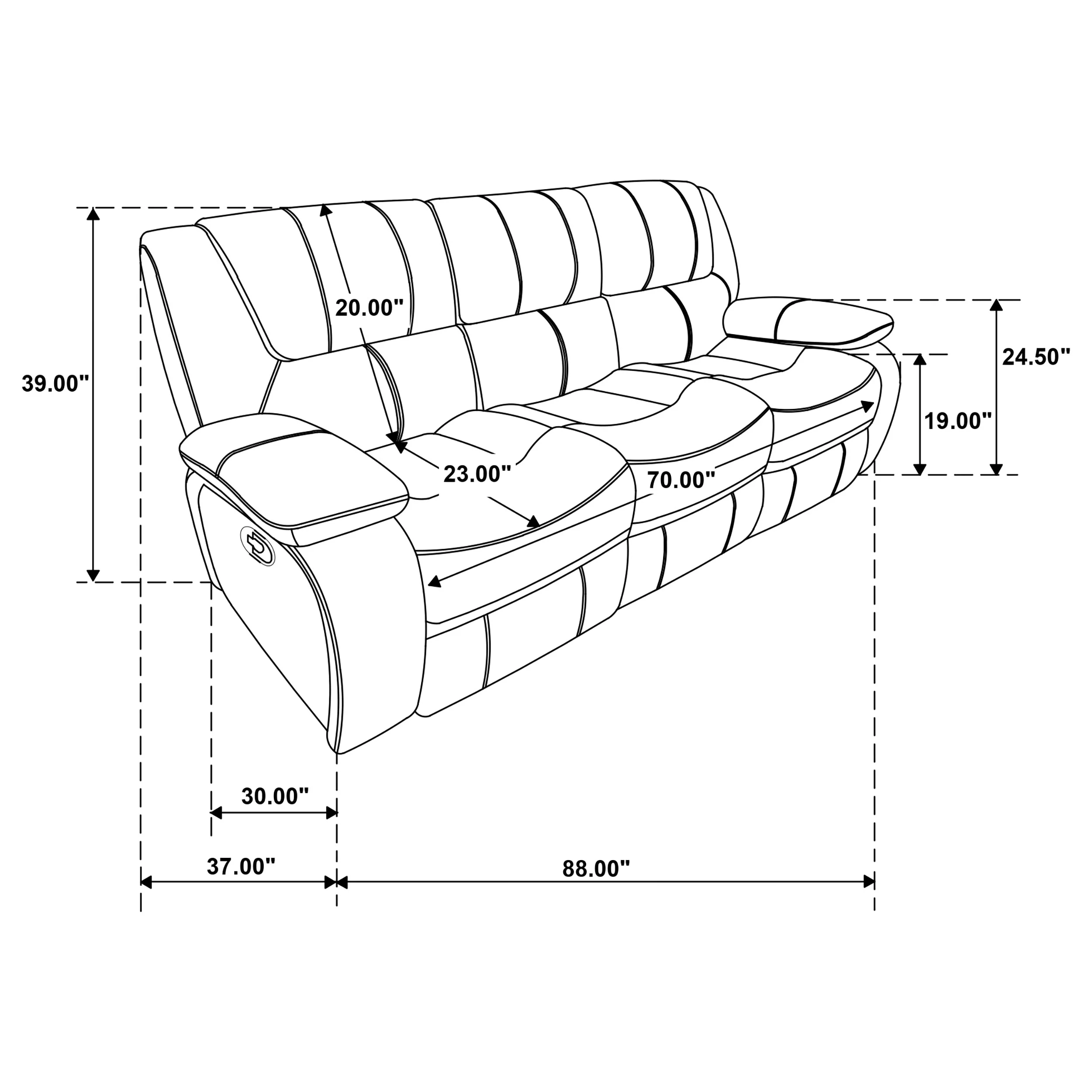 Product image 32