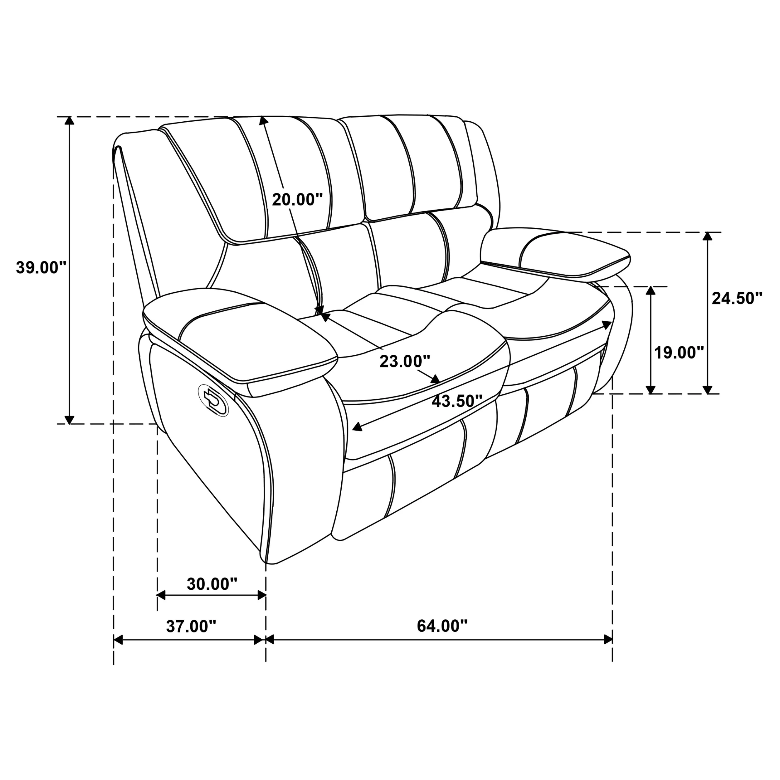 Product image 70