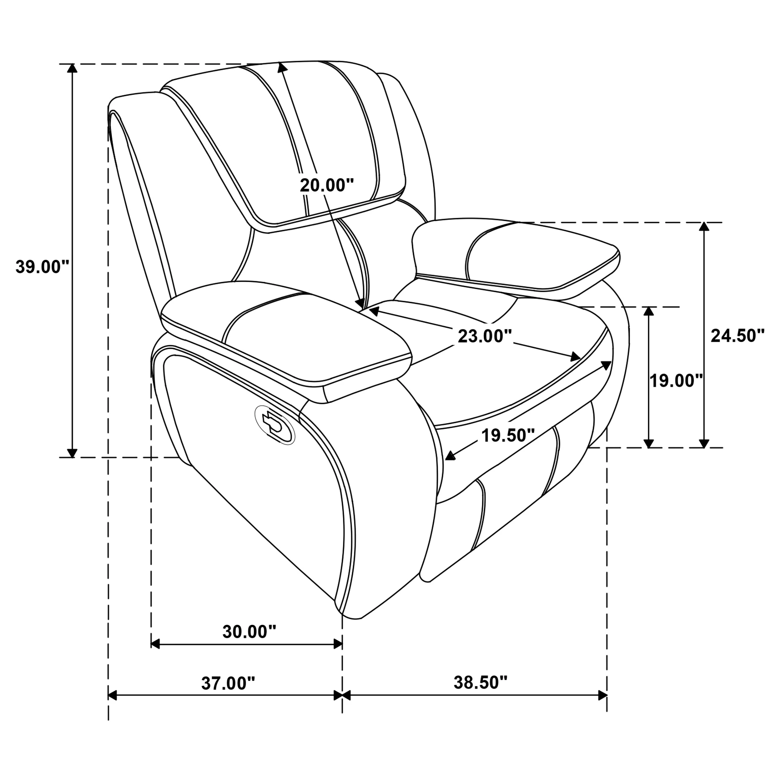 Product image 71