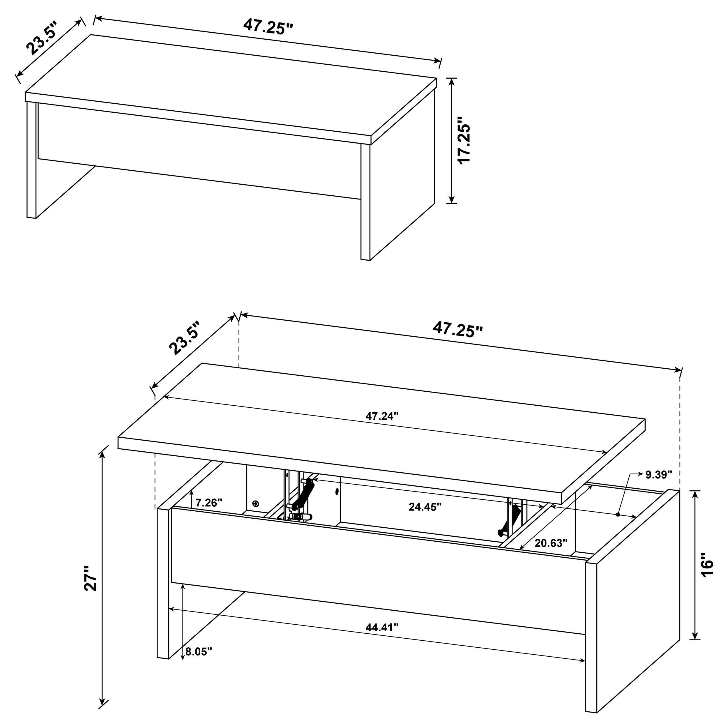 Product image 68