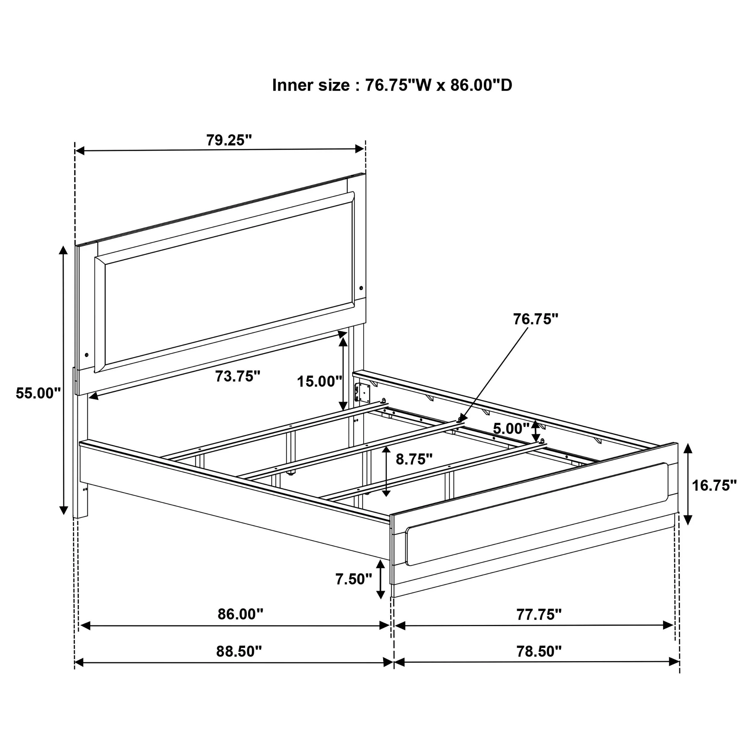 Product image 101